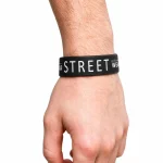 OPASKA STREET WORKOUT NOWA