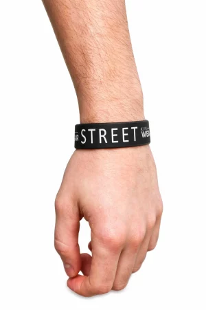 OPASKA STREET WORKOUT NOWA