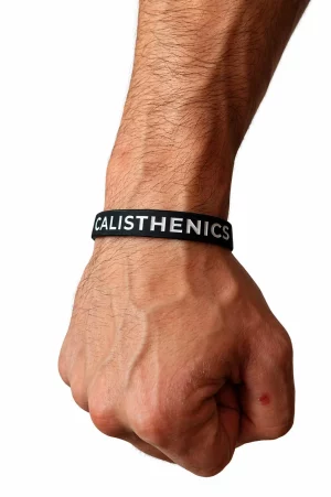 OPASKA CALISTHENICS LIFESTYLE