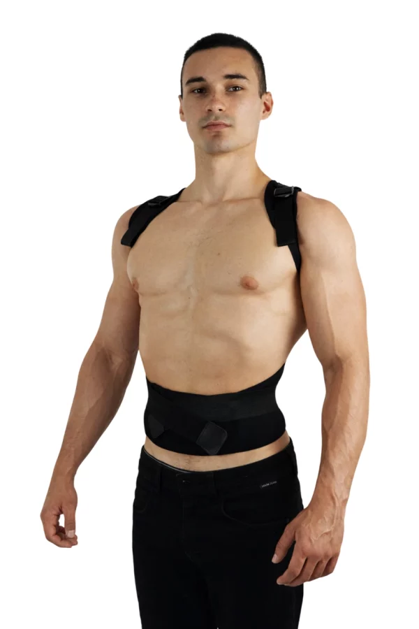 ChatGPT Image 2 kwi 2026, 15_56_33-Photoroom ChatGPT Image 2 kwi 2026, 15_56_33-Photoroom