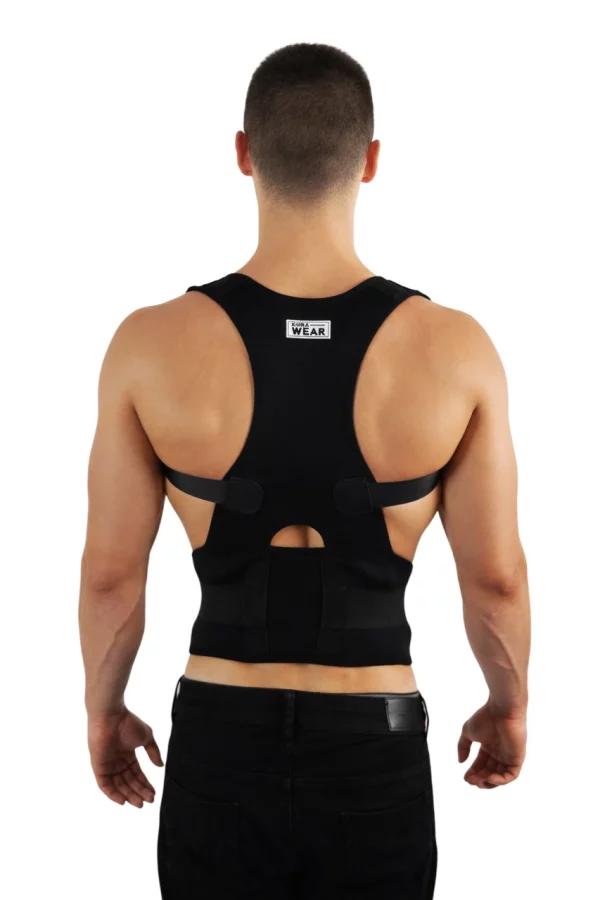 Pajaczek_na_plecy_korektor_postawy_kura_Sport