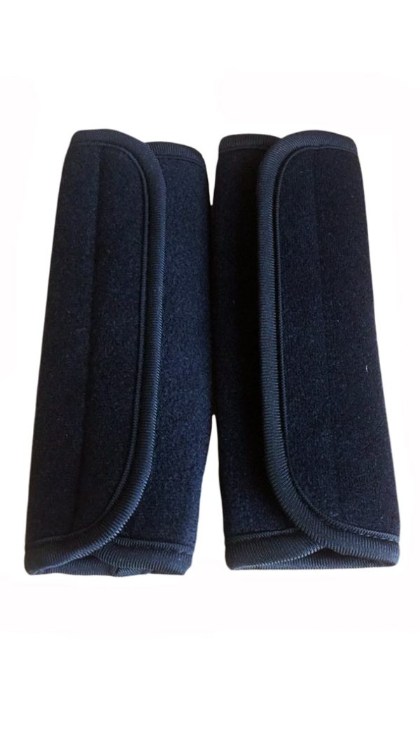 Pajaczek_na_plecy_korektor_postawy_kura_Sport2 Pajaczek_na_plecy_korektor_postawy_kura_Sport2