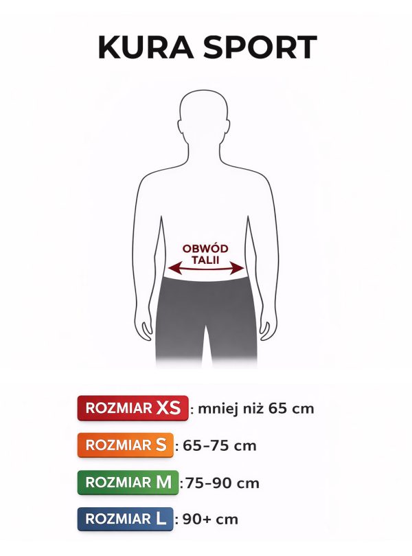 Pajaczek_na_plecy_korektor_postawy_kura_Sport5 Pajaczek_na_plecy_korektor_postawy_kura_Sport5