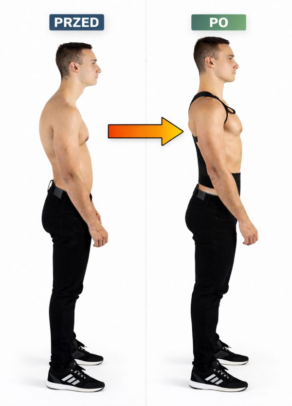 korektor_postawy_pajaczek_na_plecy korektor_postawy_pajaczek_na_plecy