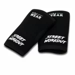 STABILIZATOR NA ŁOKIEĆ SW 2szt