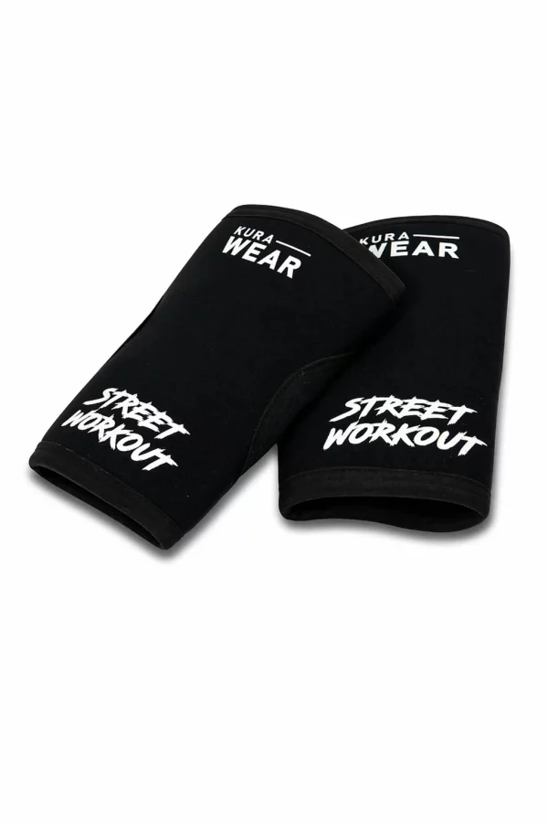 stabilizator_usztywniacz_na_lokiec_kalistenika2