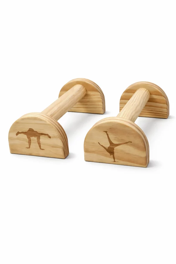 drewniane_paraletki_kura_sport