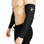 ELASTYCZNE RĘKAWY KLASYK (trzymają ciepło) 2szt