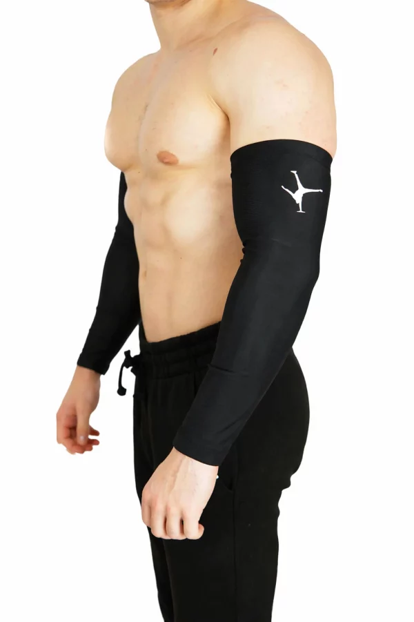 elastyczne_rekawy_stabilizatory_kalistenika