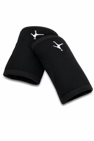 STABILIZATOR NA ŁOKIEĆ KLASYK 2szt - M