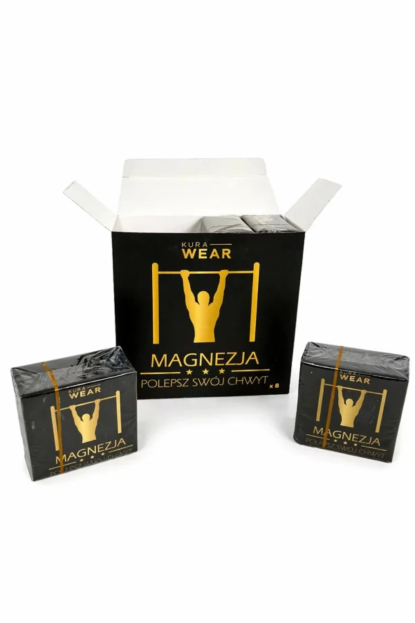 magnezja_w_kostce_kura_sport magnezja_w_kostce_kura_sport