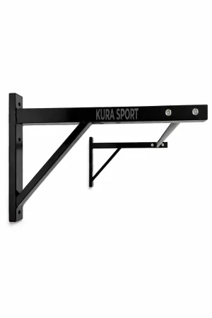 DRĄŻEK NA ŚCIANĘ (60cm) - KURA SPORT