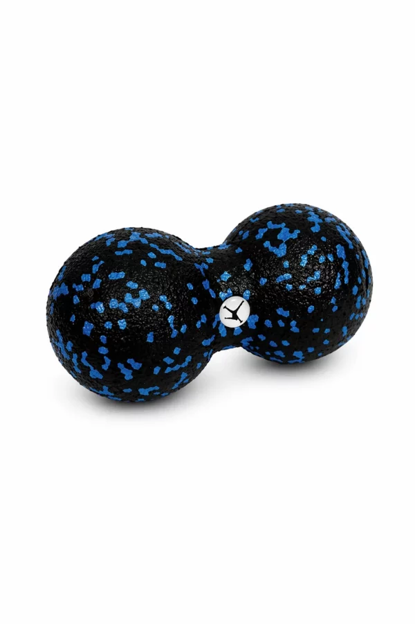 pilka_do_masazu_pileczka_roller2