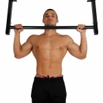 DRĄŻEK SUFITOWY 100cm