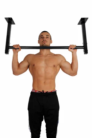 DRĄŻEK SUFITOWY 100cm