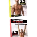 Zestaw_trening_w_domu_domowy_kura_sport
