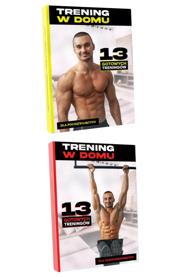 Zestaw_trening_w_domu_domowy_kura_sport