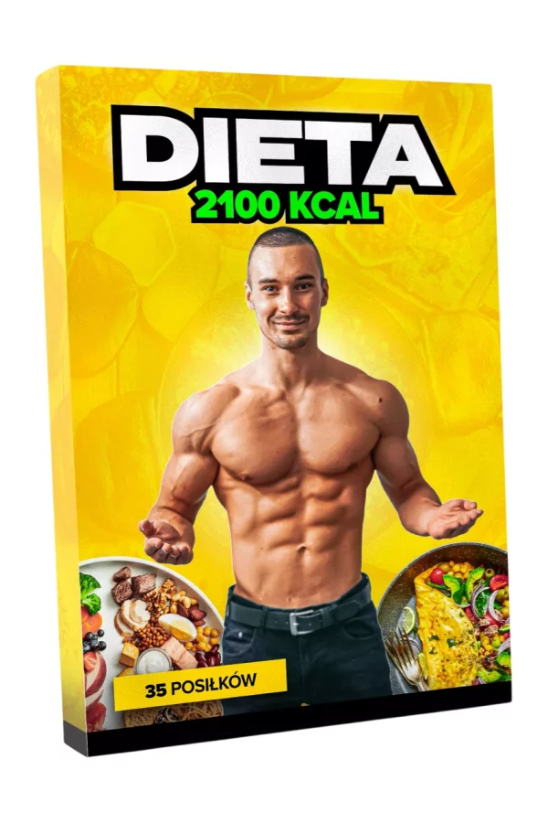 dieta_2100_kura_sport