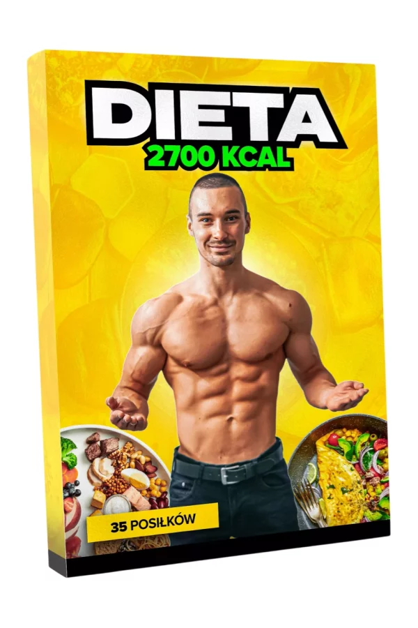 dieta_2700_kura_sport dieta_2700_kura_sport