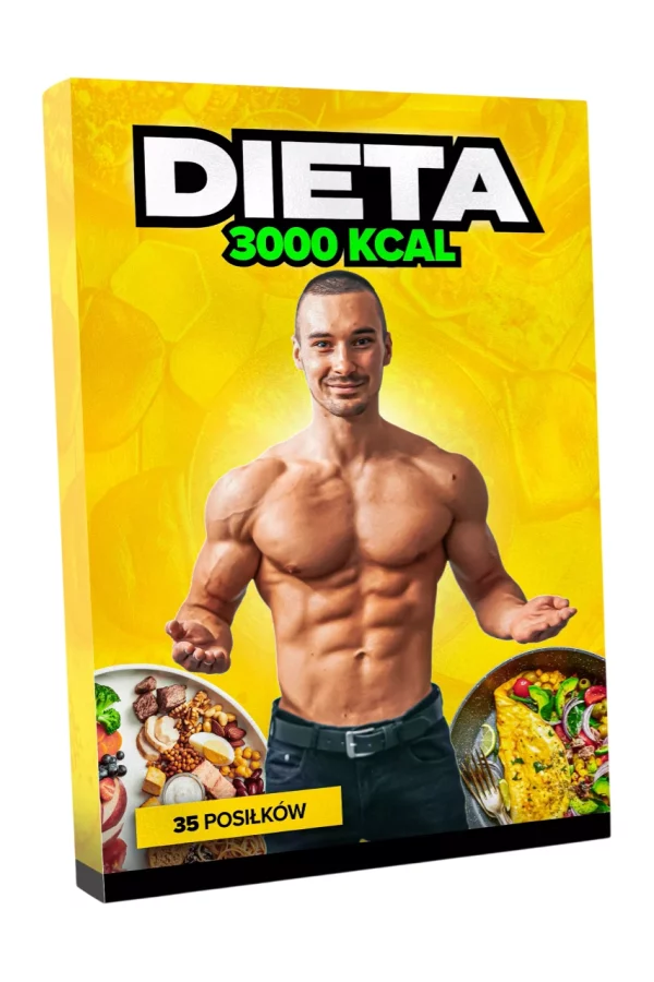 dieta_3000_kura_sport dieta_3000_kura_sport