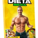 dieta_3600_kura_sport