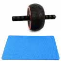 Kolko_do_cwiczen_brzucha_ab_wheel