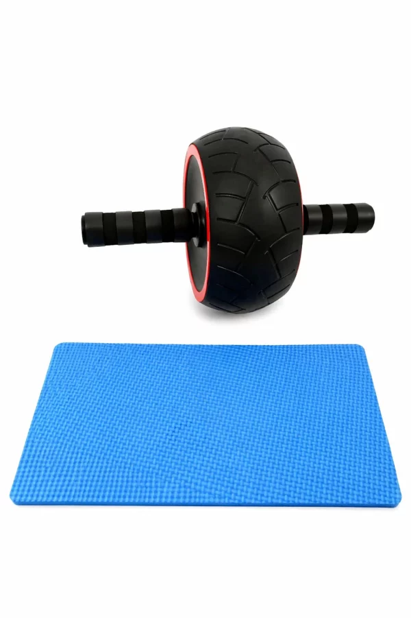 Kolko_do_cwiczen_brzucha_ab_wheel Kolko_do_cwiczen_brzucha_ab_wheel