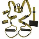 Tasmy_trx_treningowe_do_cwiczen_w_domu_kura_sport_premium