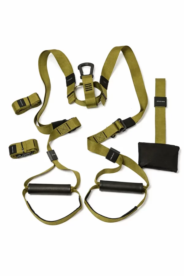Tasmy_trx_treningowe_do_cwiczen_w_domu_kura_sport_premium Tasmy_trx_treningowe_do_cwiczen_w_domu_kura_sport_premium