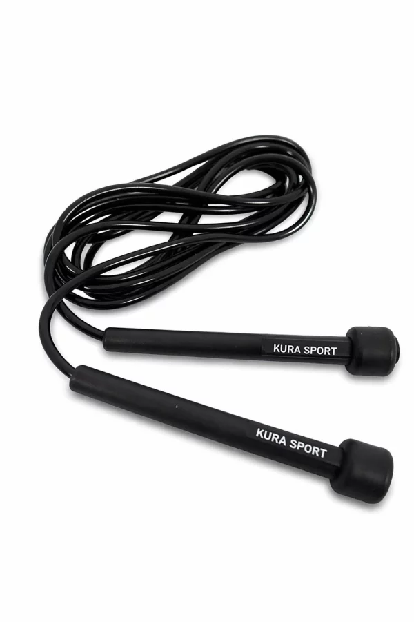 skakanka_gumowa_kura_sport_lekka skakanka_gumowa_kura_sport_lekka