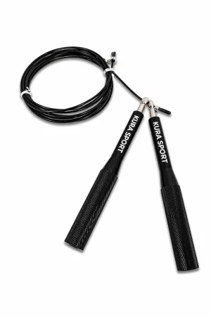 SKAKANKA STALOWA (PREMIUM)