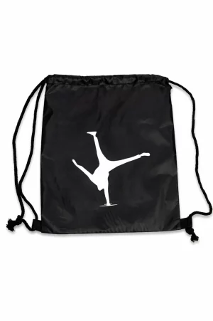 WOREK NA TRENING KLASYK