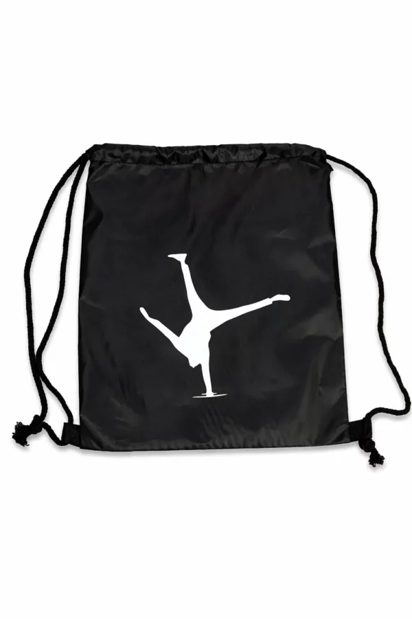 worek_kalistenika_street_workout1