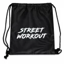 worek_kalistenika_street_workout2