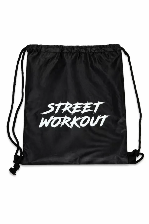 worek_kalistenika_street_workout2