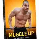 muscleup-Photoroom