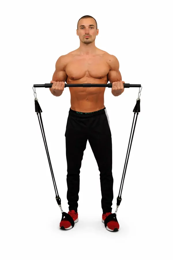 Ekspandery_treningowe_z_drazkiem_kura_sport_gumy_oporowe Ekspandery_treningowe_z_drazkiem_kura_sport_gumy_oporowe