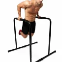 Metalowe_porecze_do_cwiczen_dipow_kura_sport