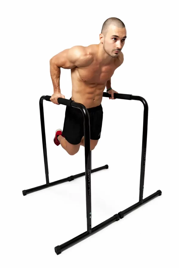 Metalowe_porecze_do_cwiczen_dipow_kura_sport