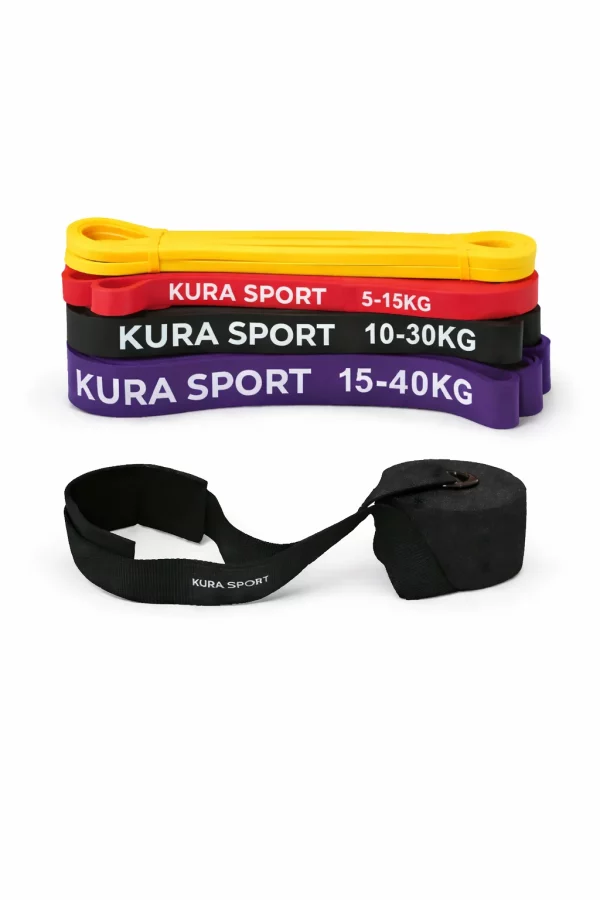 gumy_oporowe_powerband_do_cwiczen_do_podciagania_kura_sport