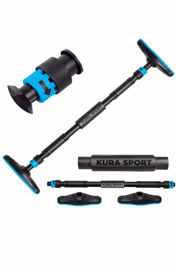 drazek_rozporowy_do_futryny_do_podciagania drazek_rozporowy_do_futryny_do_podciagania