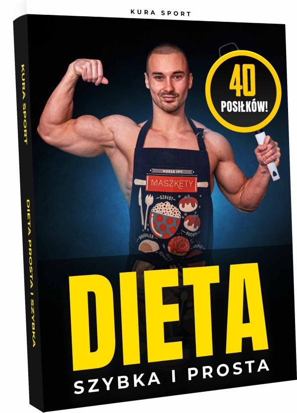 OKLADKA-DIETA-SZYBKA-I-PROSTA-bez-cienia22 OKLADKA-DIETA-SZYBKA-I-PROSTA-bez-cienia22