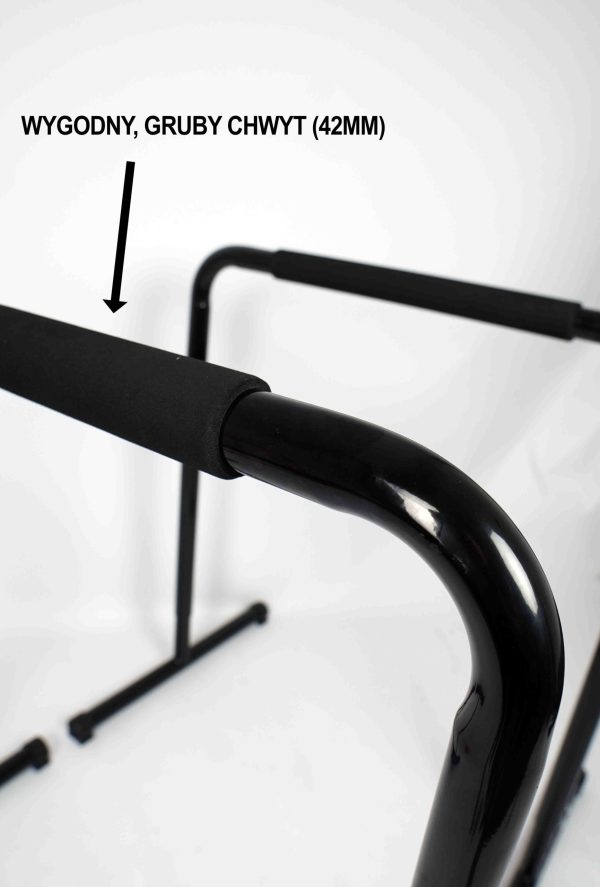 PORECZE7-scaled PORECZE7-scaled