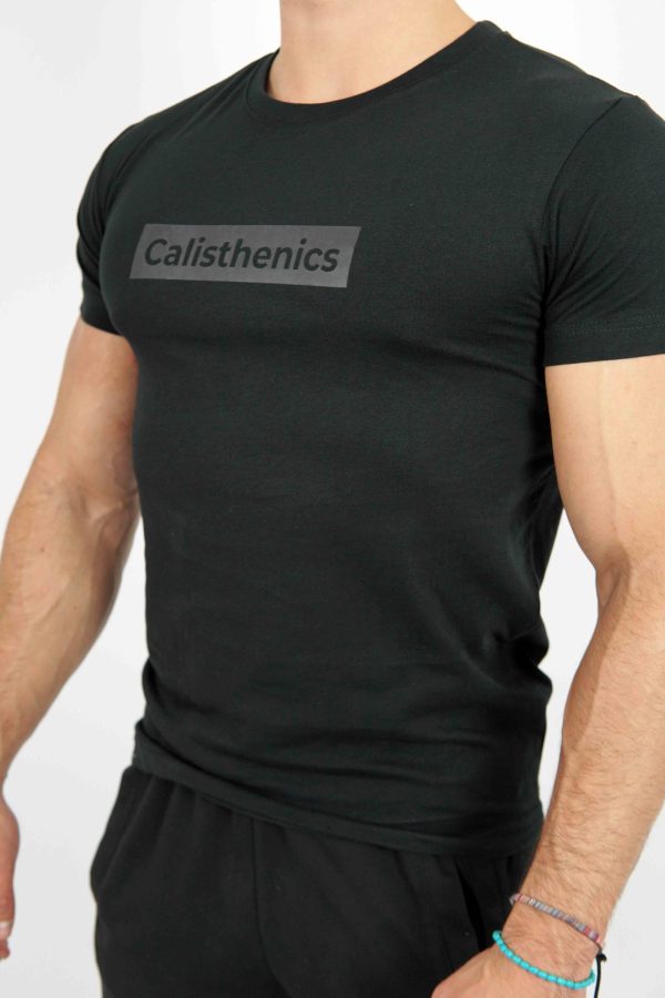 cali2-scaled cali2-scaled