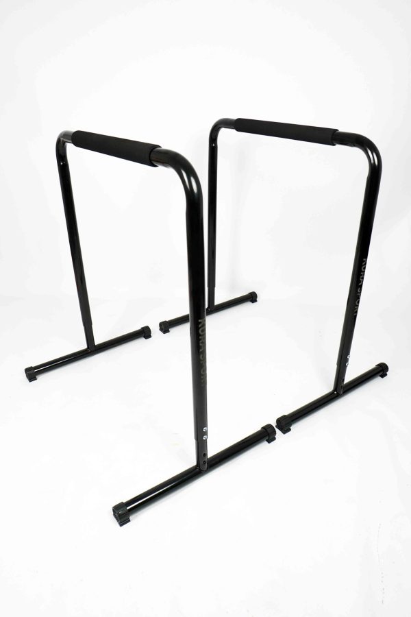 porecze1-scaled porecze1-scaled