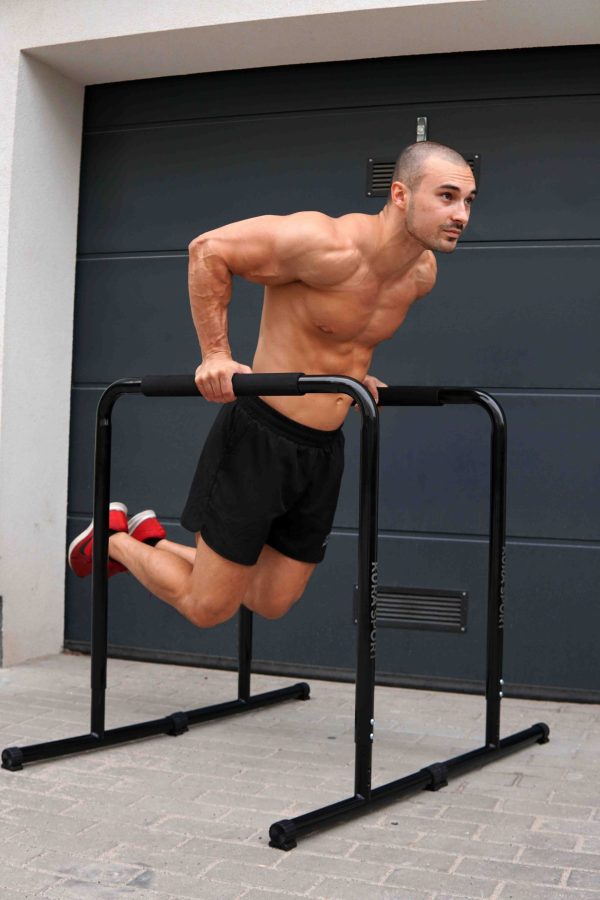 porecze3-scaled porecze3-scaled