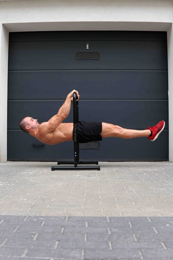 porecze4-scaled porecze4-scaled