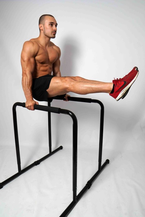 porecze5-scaled porecze5-scaled