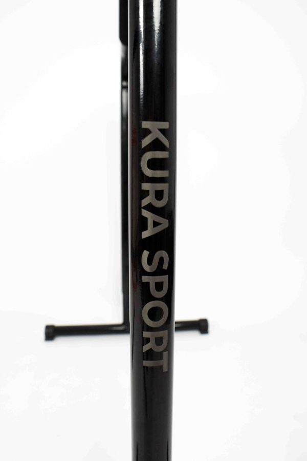 porecze6-scaled porecze6-scaled