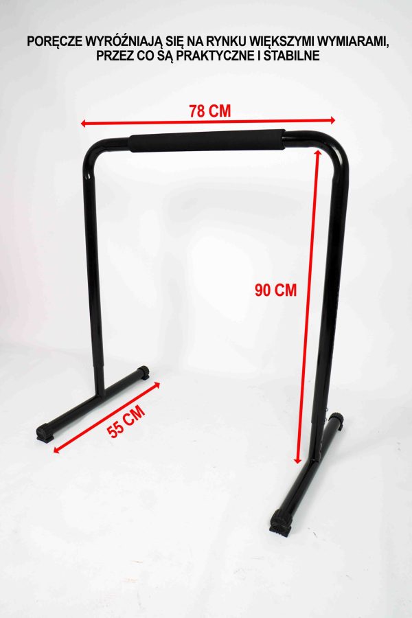 porecze8-scaled porecze8-scaled